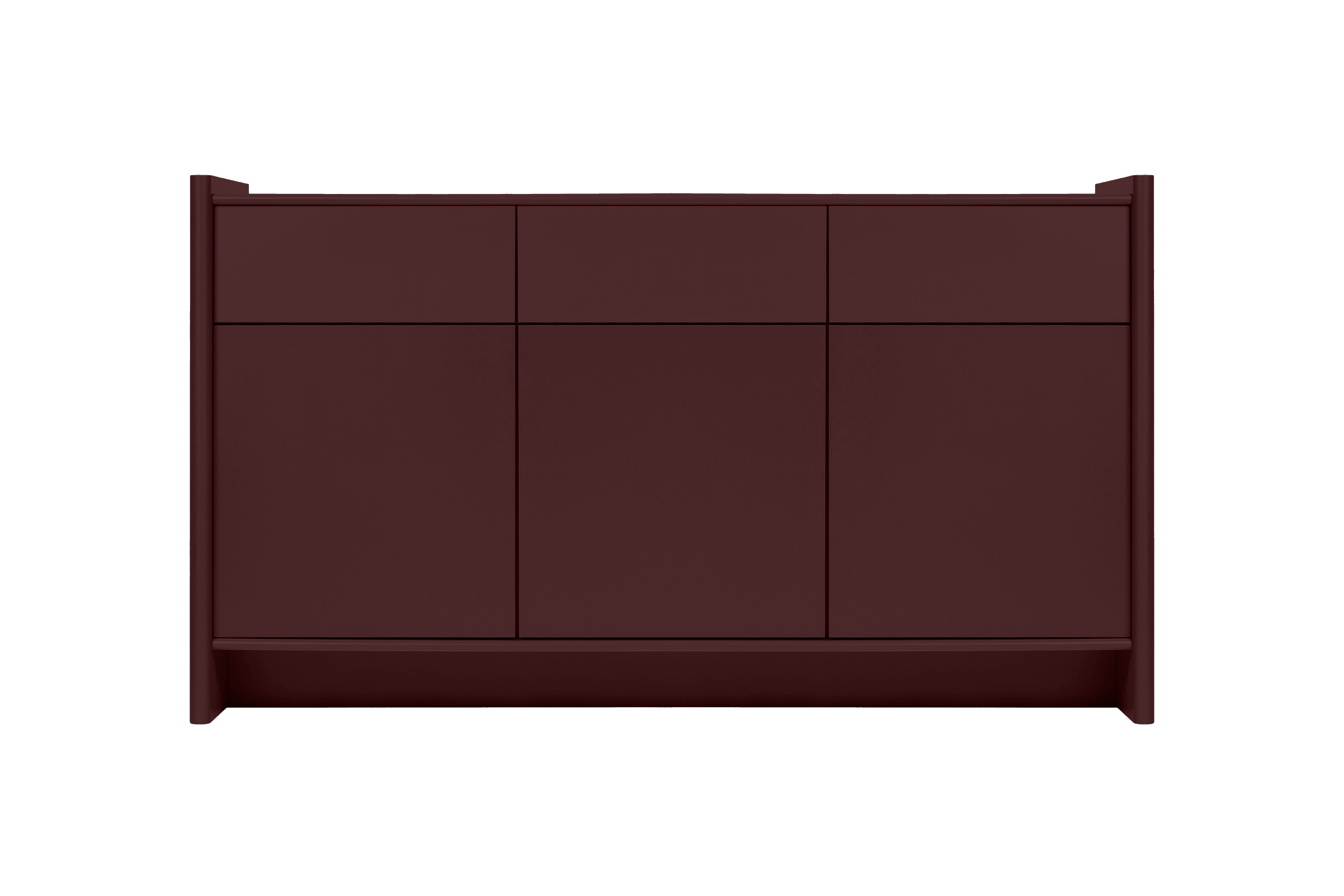 Rali Sideboard
