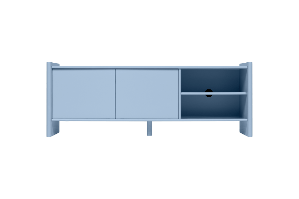 Rali TV Stand