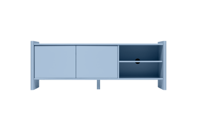 Rali TV Stand