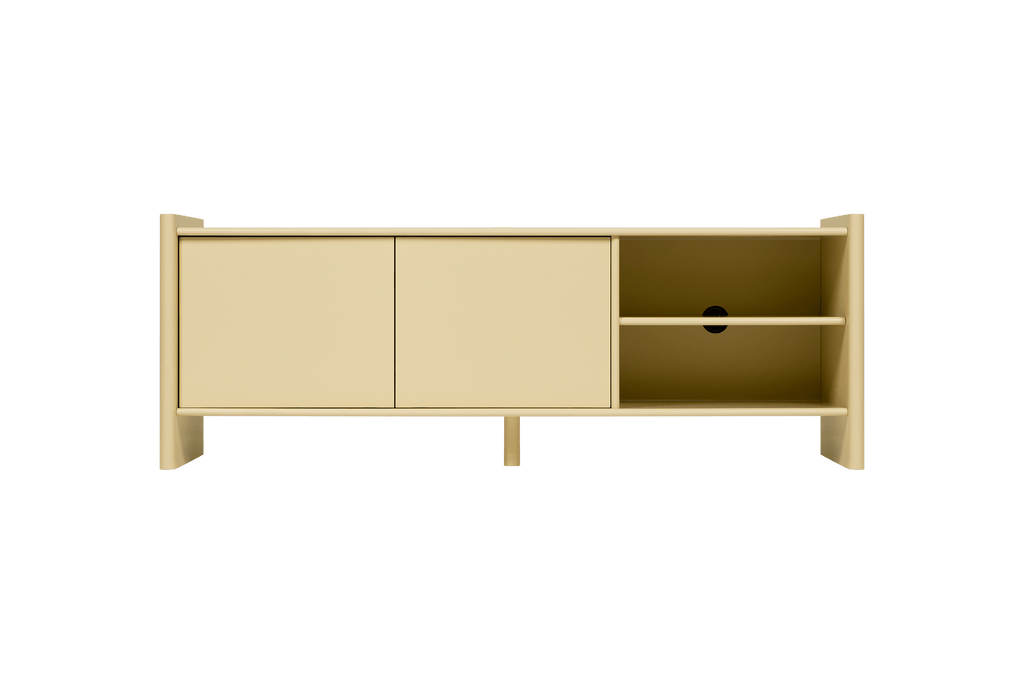 Rali TV Stand