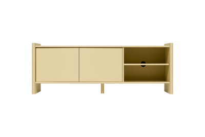 Rali TV Stand