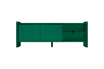 Rali TV Stand