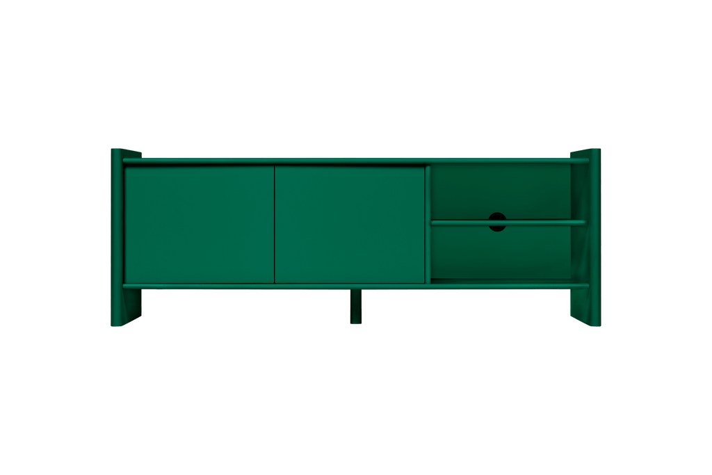 Rali TV Stand