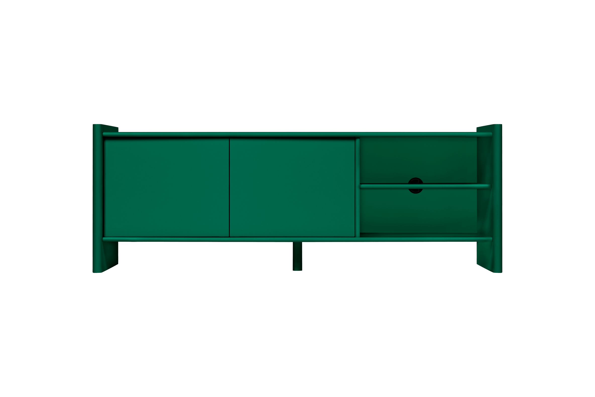 Rali TV Stand