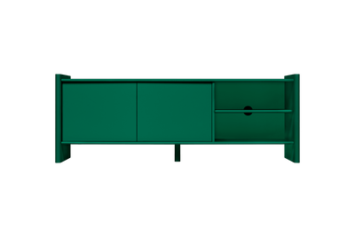 Rali TV Stand