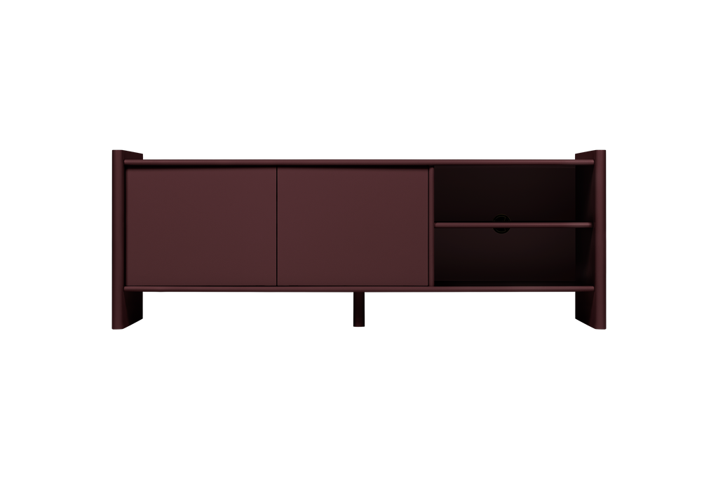 Rali TV Stand