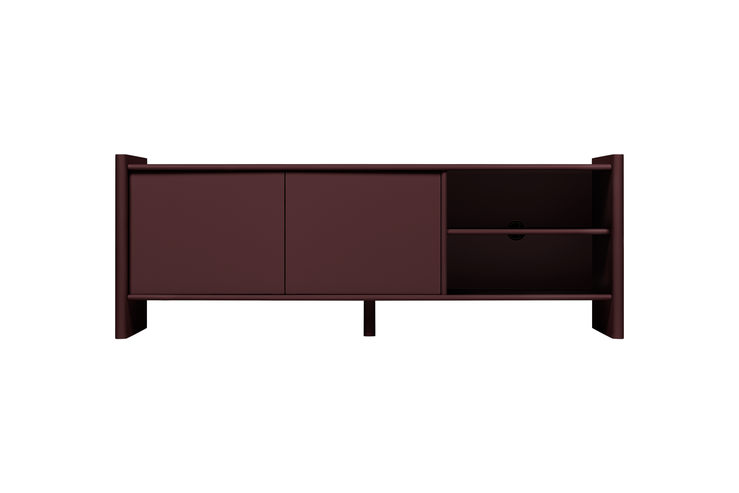 Rali TV Stand