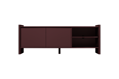 Rali TV Stand