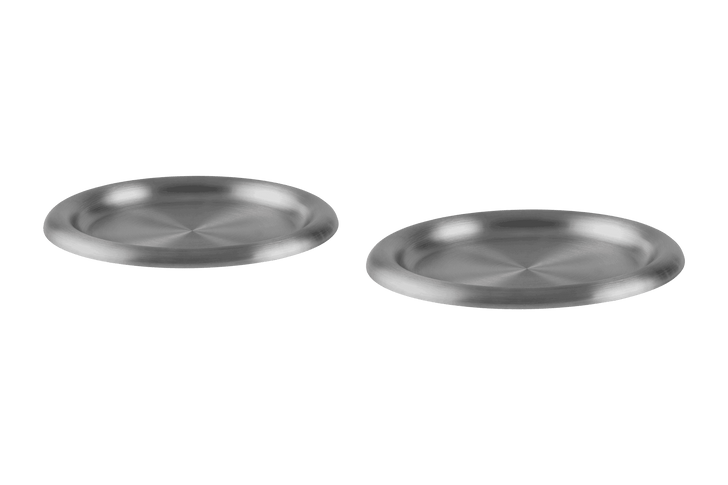 28 cm