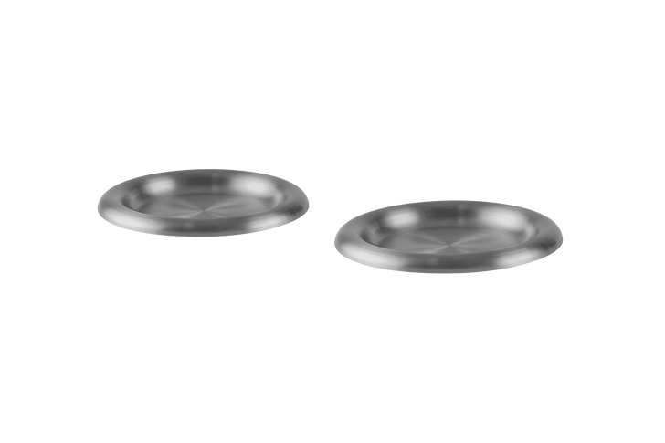 22 cm