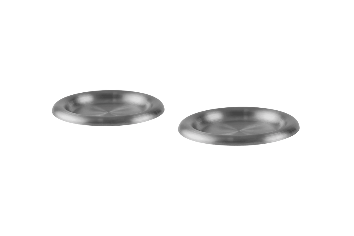 Stainless steel