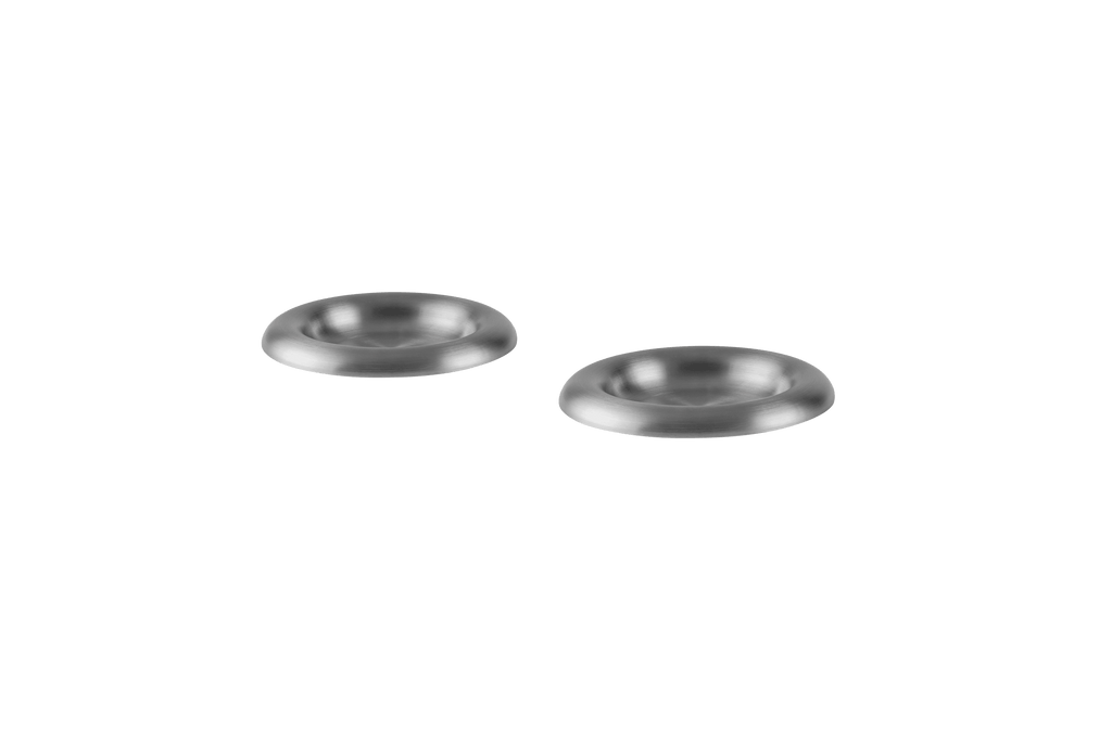 Roto Plate - set of 2 - small