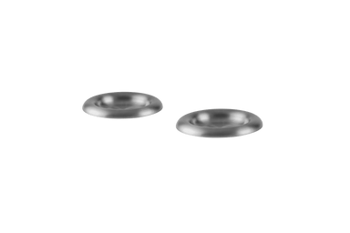 Roto Plate - set of 2 - small