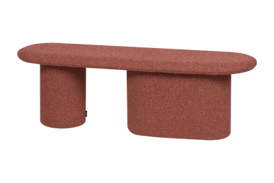 Rull Bench