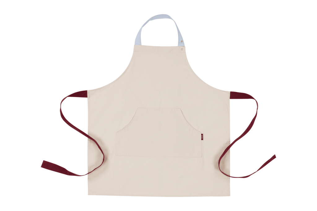 Rubi Apron
