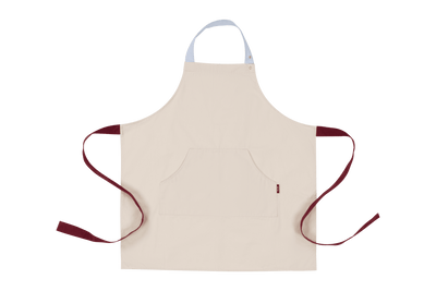 Rubi Apron
