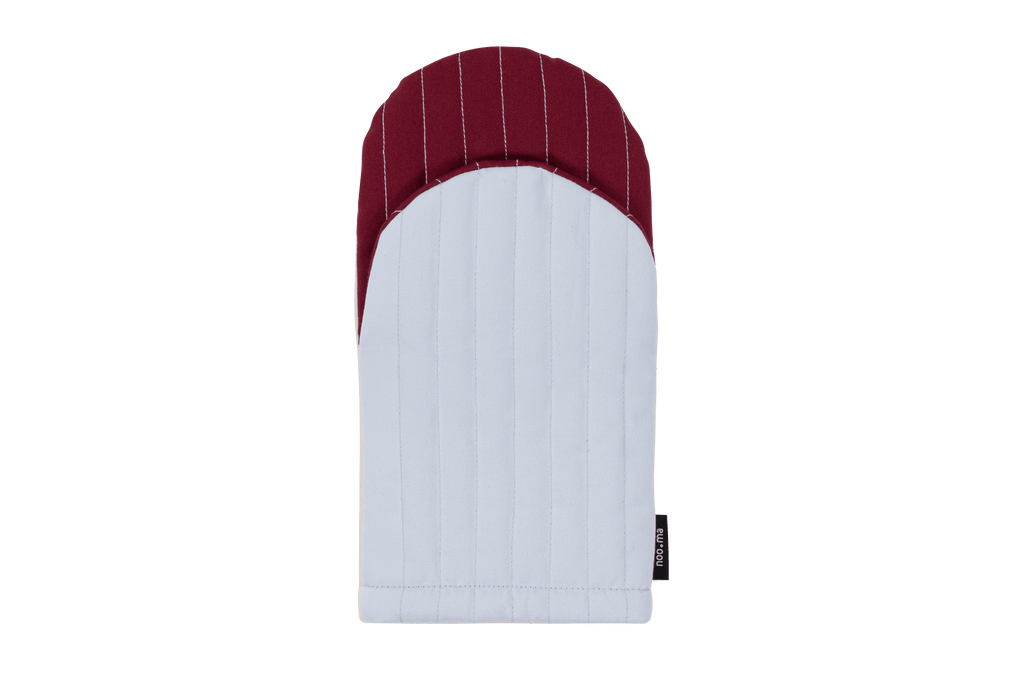 Rubi Kitchen Glove