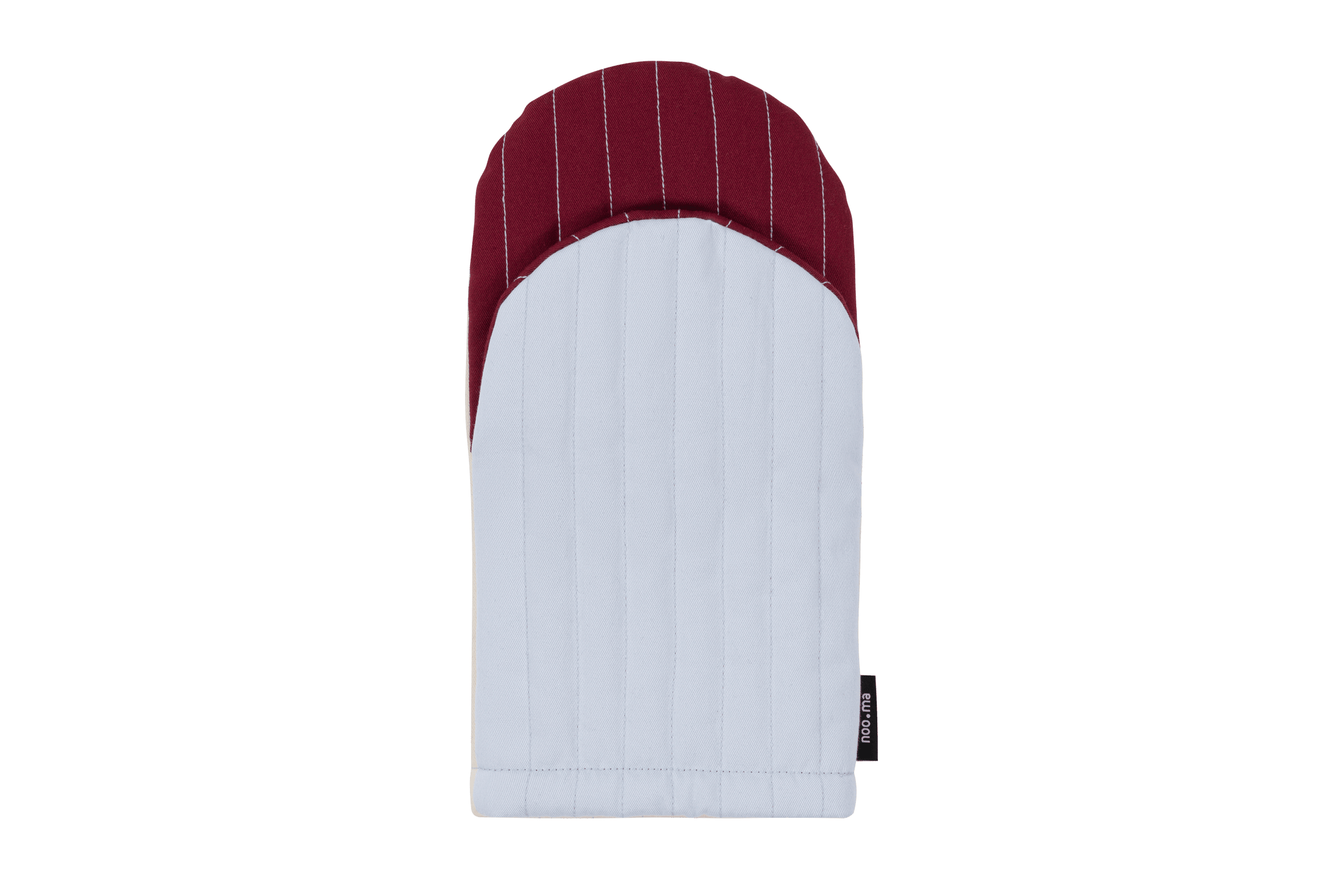 Rubi Kitchen Glove