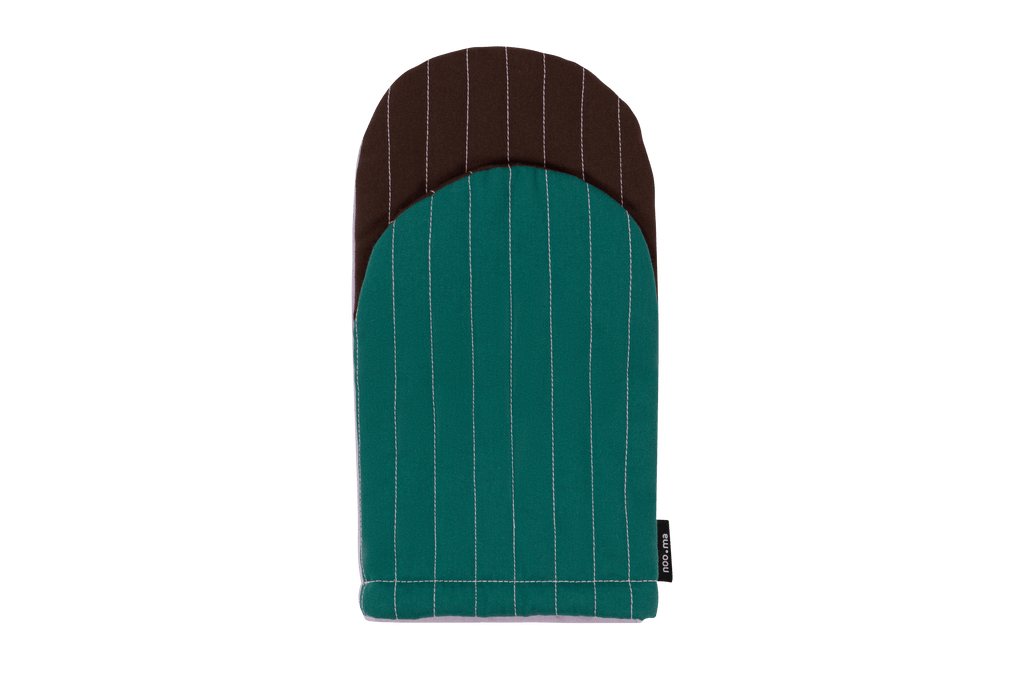 Rubi Kitchen Glove
