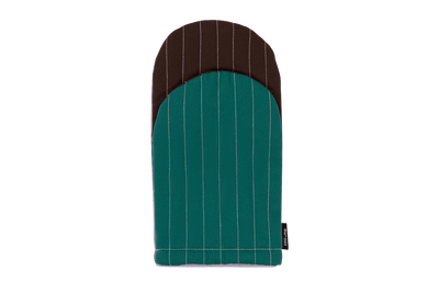 Rubi Kitchen Glove