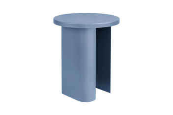 Sato Side Table