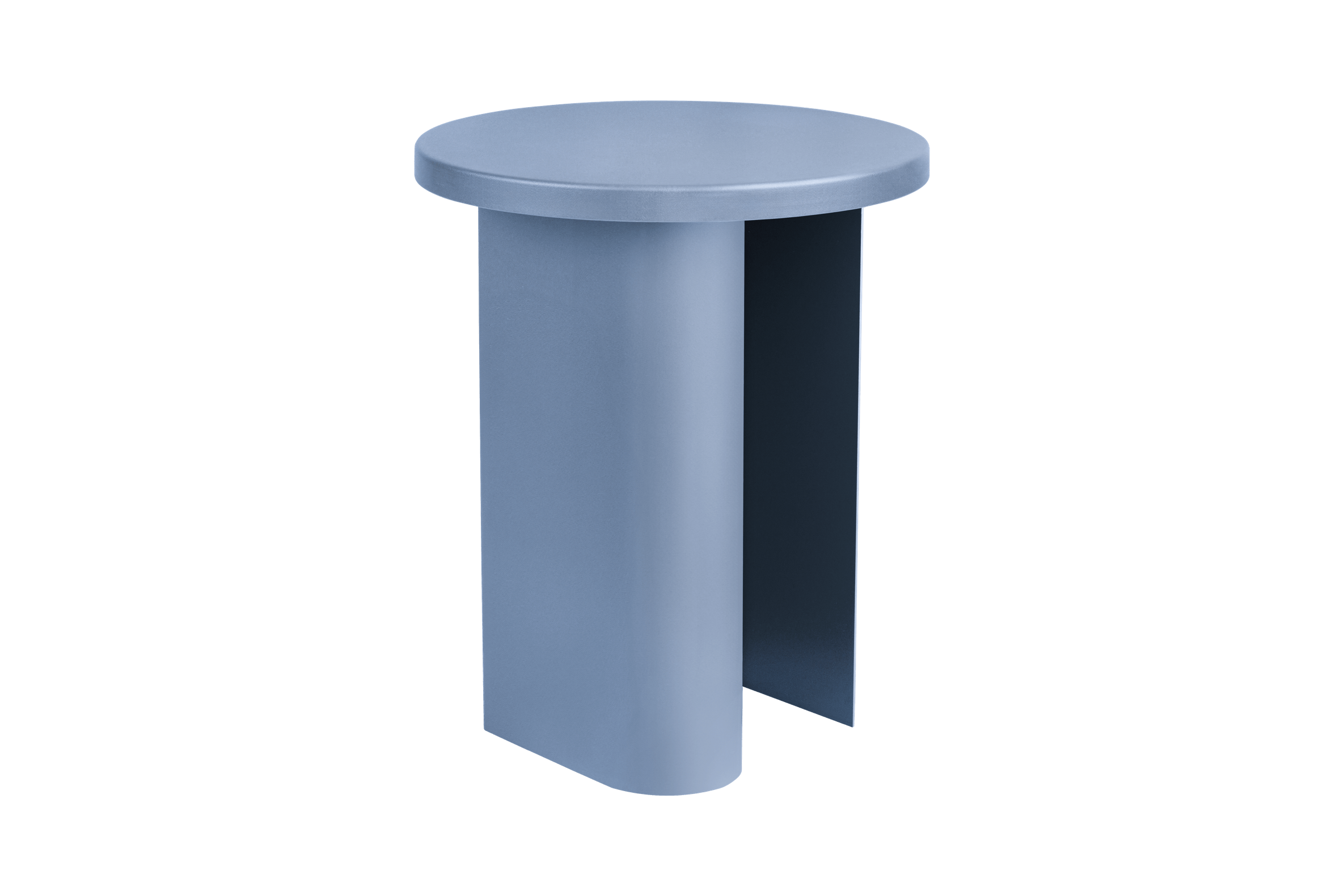 Sato Side Table