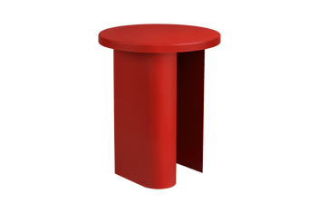 Sato Side Table