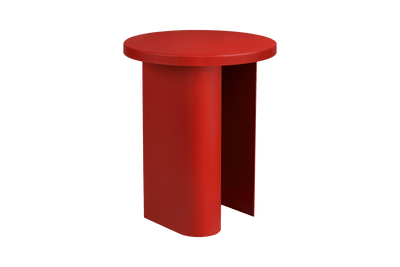 Sato Side Table