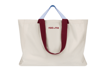 Shopper Bag