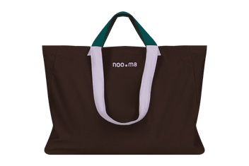 Shopper Bag