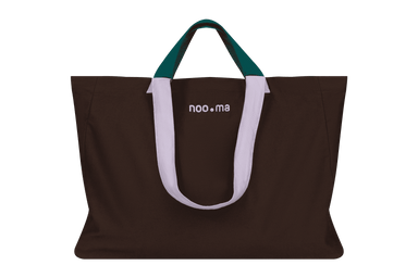 Shopper Bag
