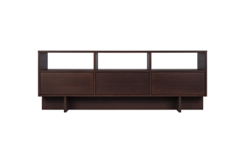 Sobo TV Stand
