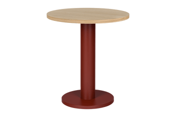 Sool Café Table – small