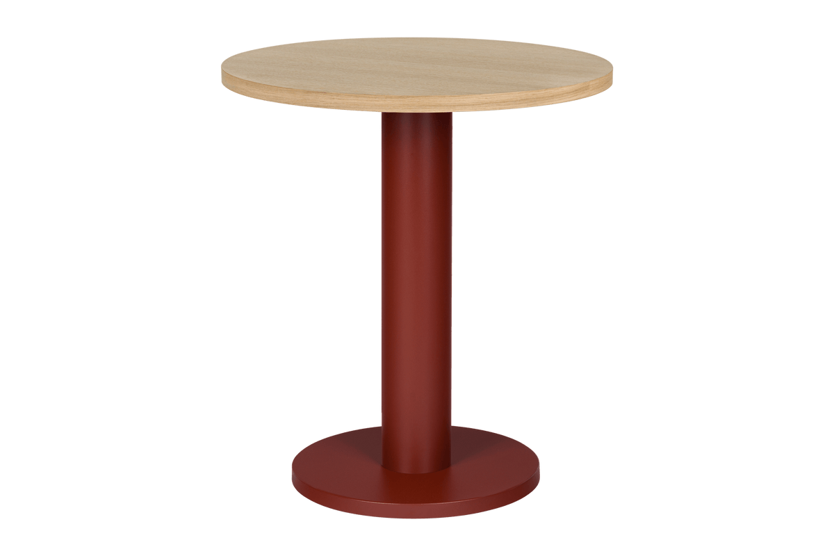 Sool Café Table – small
