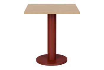 Sool Café Table