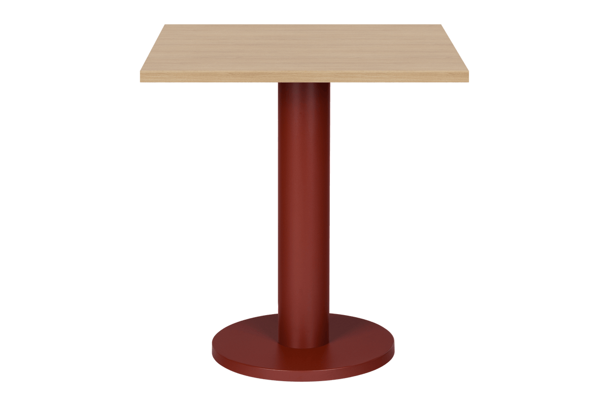 Sool Café Table