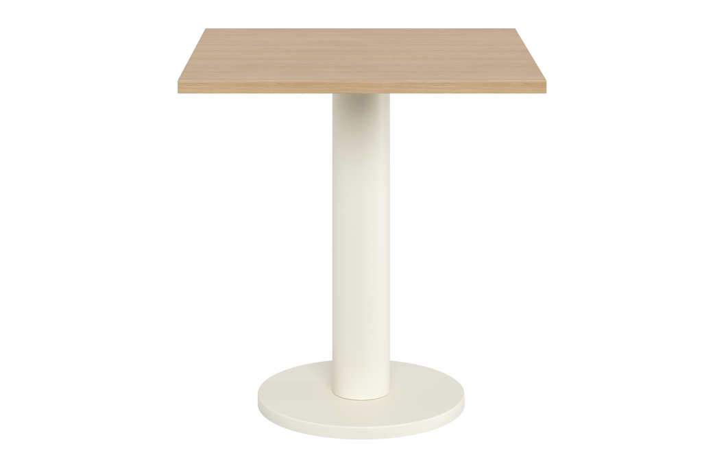 Sool Café Table
