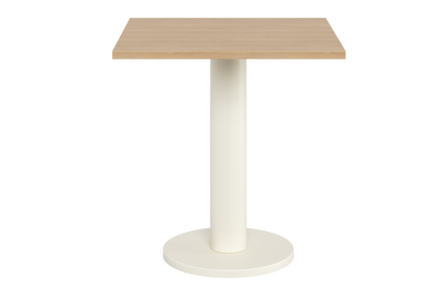 Sool Café Table