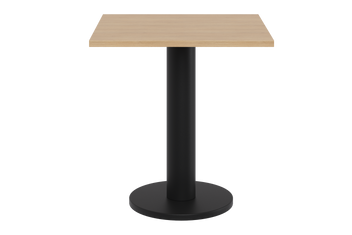 Sool Café Table