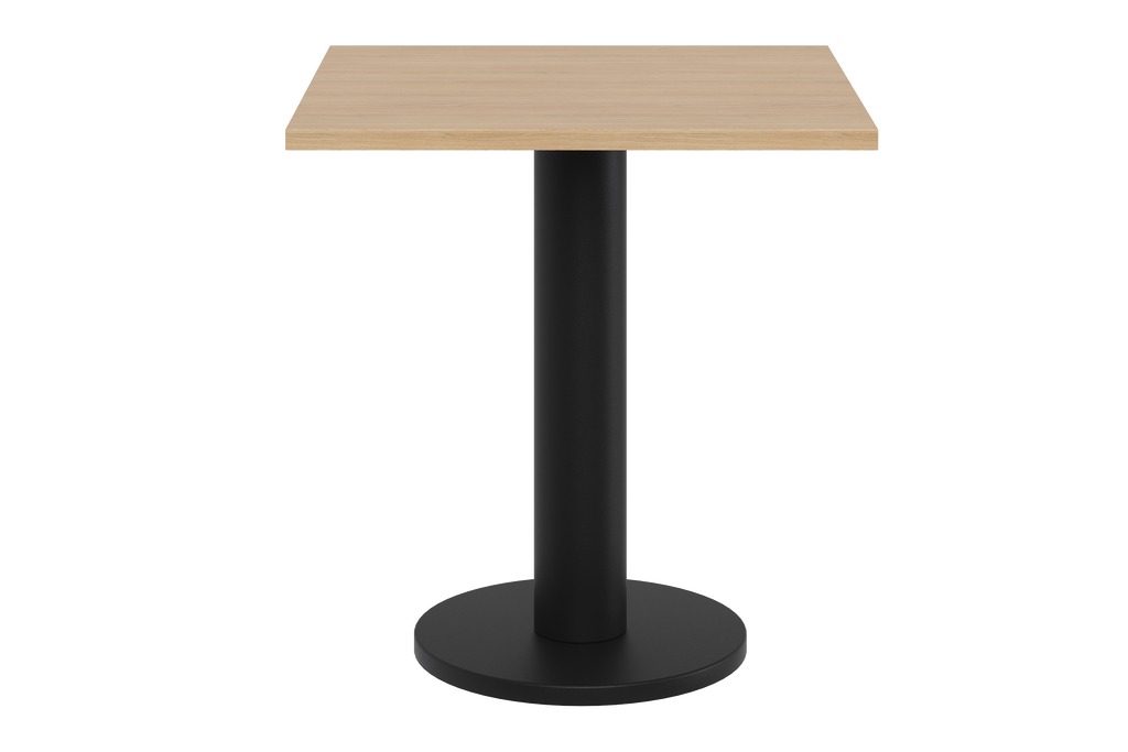 Sool Café Table