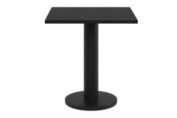 Sool Café Table