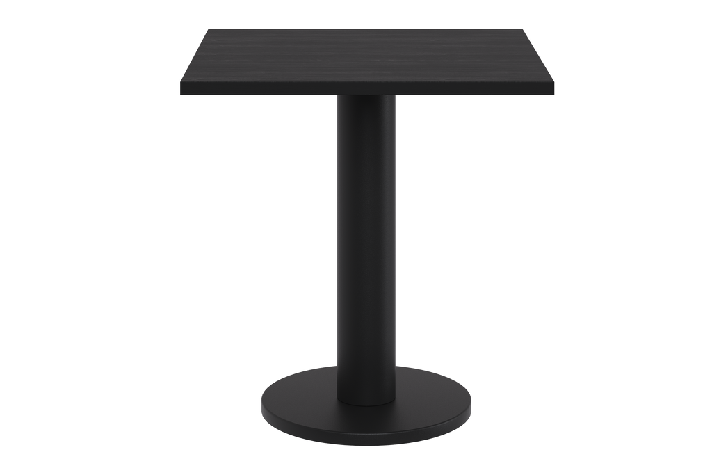 Sool Café Table