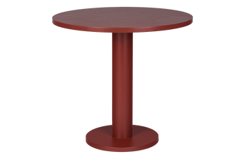 Sool Café Table – large