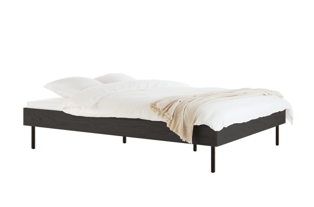 Streiko Bed