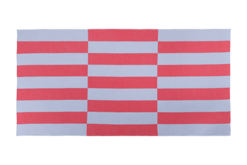 Su Beach Towel