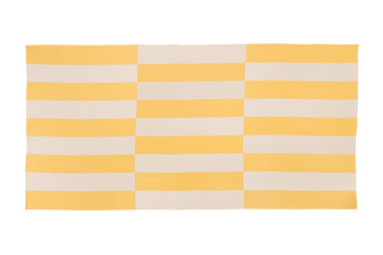 Su Beach Towel