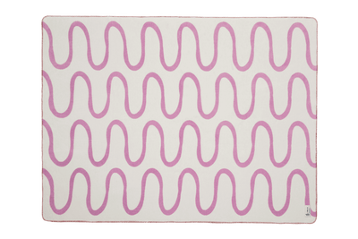 Swirl Throw