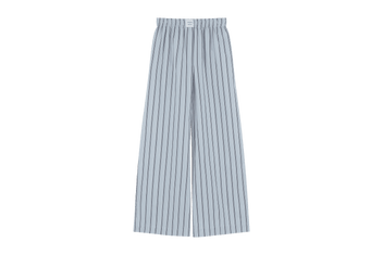Tala Pyjama Pants