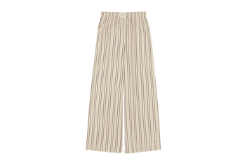 Tala Pyjama Pants