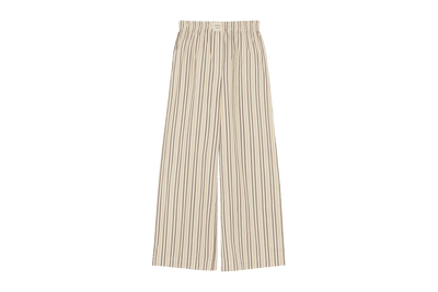 Tala Pyjama Pants